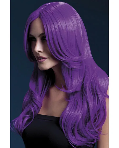 Smiffy Female Sex Toys Smiffy The Fever Wig Collection Khole Smiffy Female Sex Toys Smiffy The Fever Wig Collection Khole