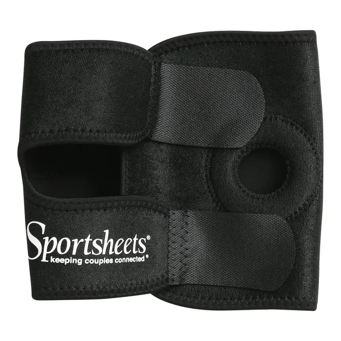 Sportsheets Female Sex Toys Sportsheets Thigh Strap On