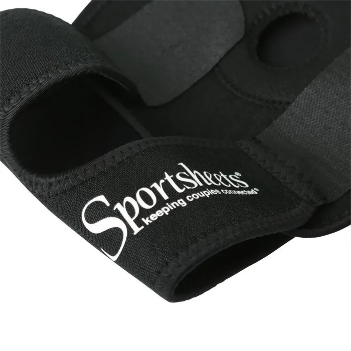 Sportsheets Female Sex Toys Sportsheets Thigh Strap On Sportsheets Female Sex Toys Sportsheets Thigh Strap On