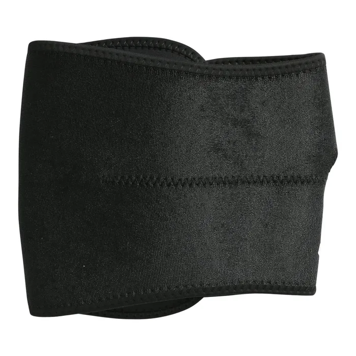 Sportsheets Female Sex Toys Sportsheets Thigh Strap On Sportsheets Female Sex Toys Sportsheets Thigh Strap On