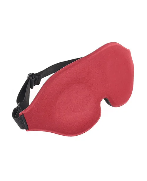 Sportsheets Vibrators Saffron Blindfold