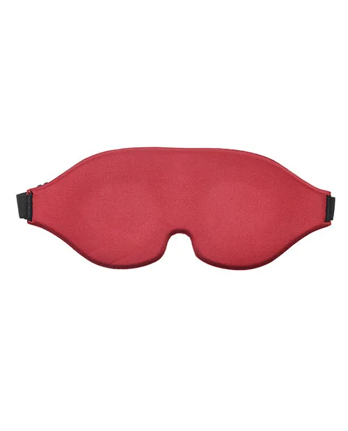 Sportsheets Vibrators Saffron Blindfold