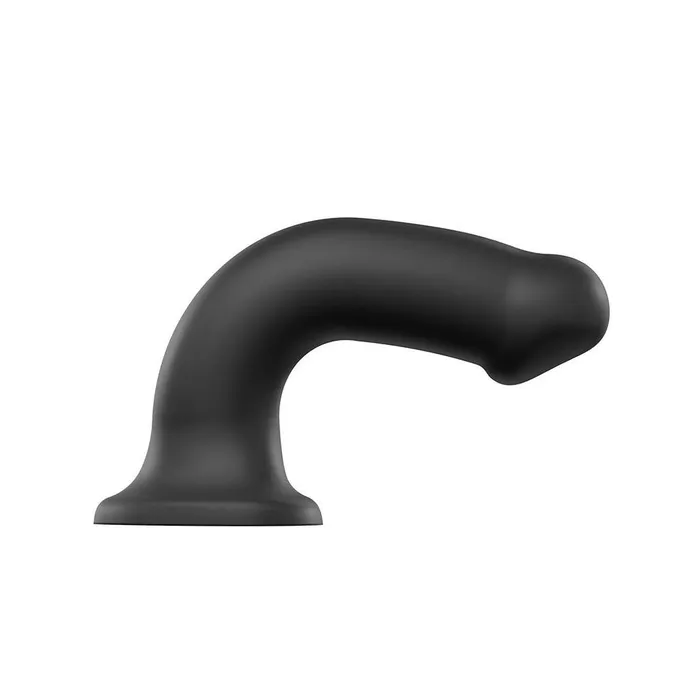 Strap On Me Silicone Bendable Dildo StrapOnMe Female Sex Toys