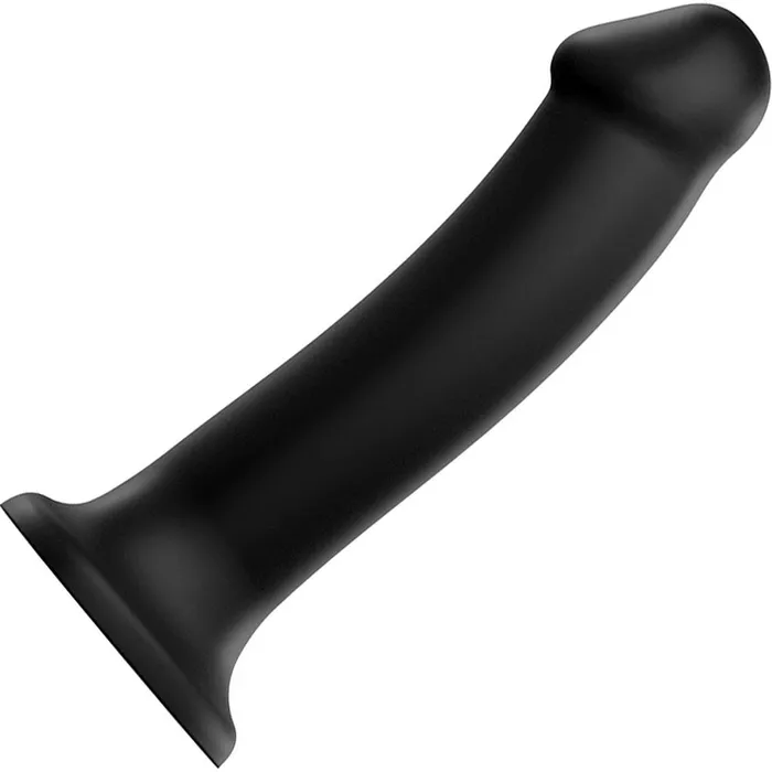 Strap On Me Silicone Bendable Dildo StrapOnMe Female Sex Toys