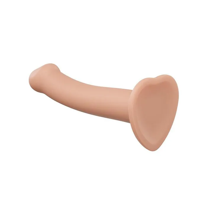 Strap On Me Silicone Bendable Dildo StrapOnMe Female Sex Toys