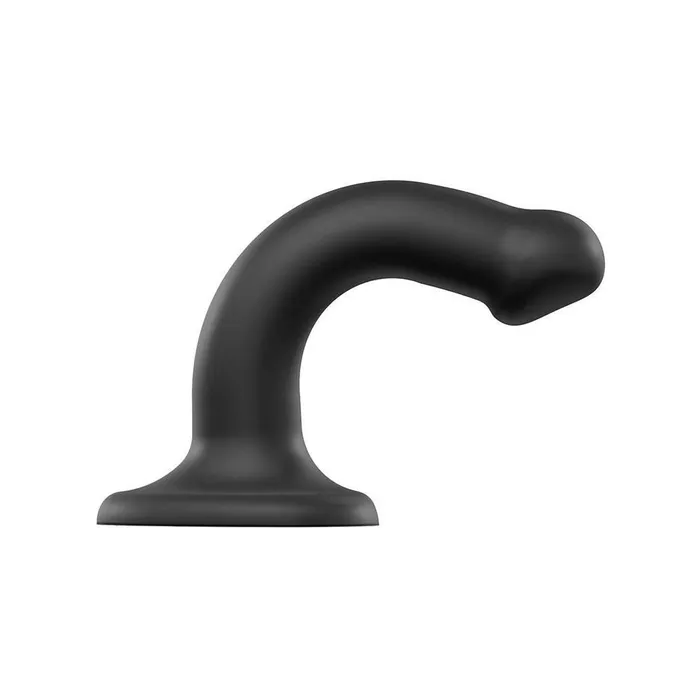 Strap On Me Silicone Bendable Dildo StrapOnMe Female Sex Toys