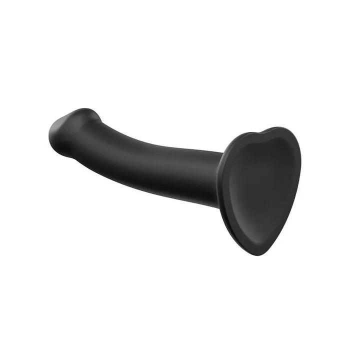 Strap On Me Silicone Bendable Dildo StrapOnMe Female Sex Toys