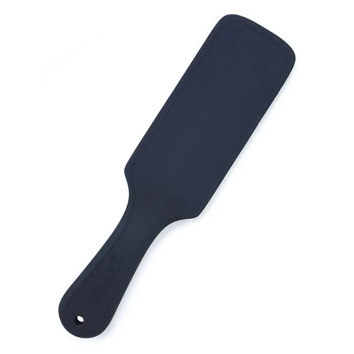 Thunderclap Paddle Kinklab Vibrators