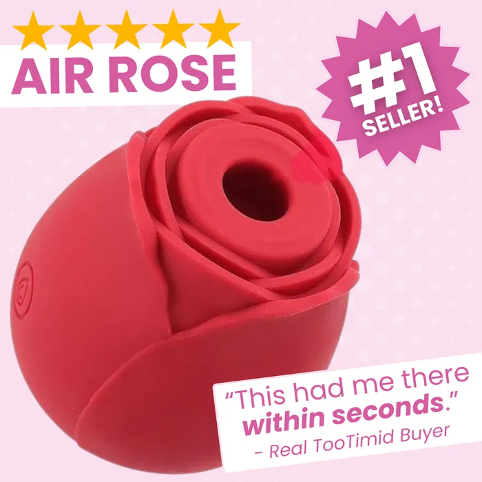 TooTimidcom Vibrators Euphoria 1 Selling Rose Sex Toy Air Pulse Stimulator TooTimidcom Vibrators Euphoria 1 Selling Rose Sex Toy Air Pulse Stimulator