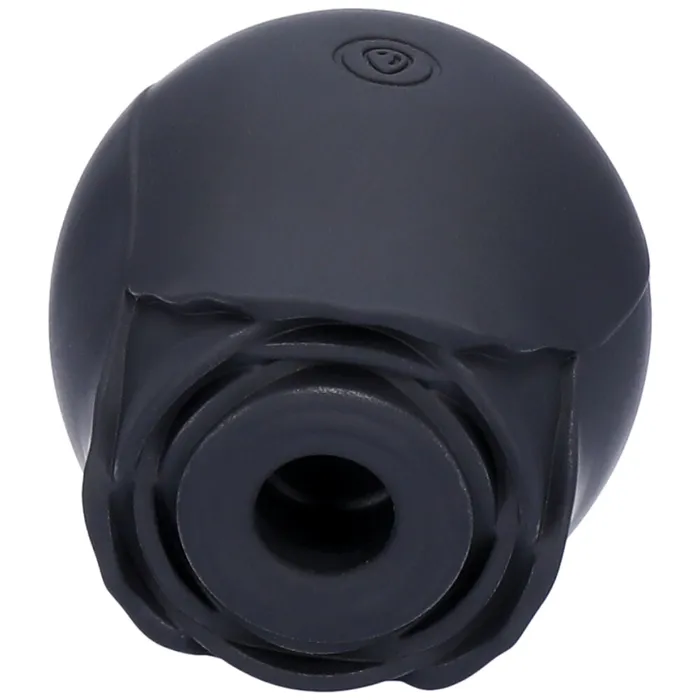 TooTimidcom Vibrators Euphoria 1 Selling Rose Sex Toy Air Pulse Stimulator