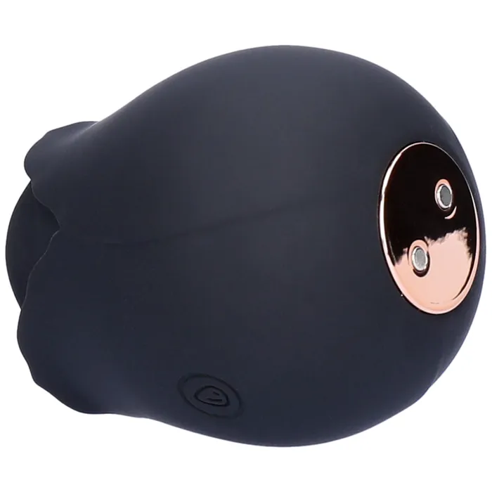 TooTimidcom Vibrators Euphoria 1 Selling Rose Sex Toy Air Pulse Stimulator