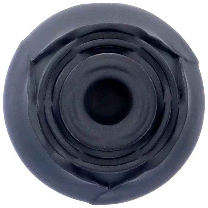 TooTimidcom Vibrators Euphoria 1 Selling Rose Sex Toy Air Pulse Stimulator