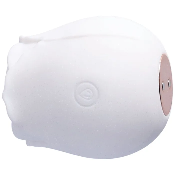 TooTimidcom Vibrators Euphoria 1 Selling Rose Sex Toy Air Pulse Stimulator