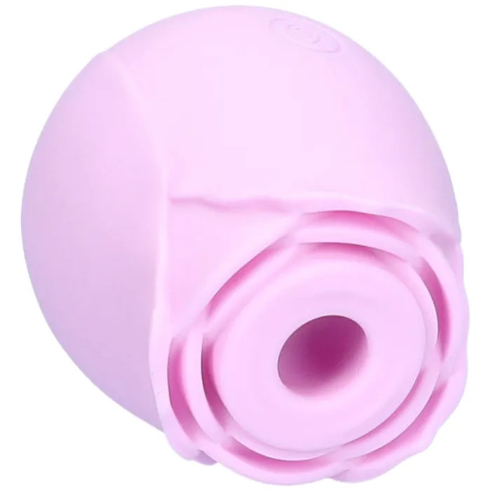 TooTimidcom Vibrators Euphoria 1 Selling Rose Sex Toy Air Pulse Stimulator