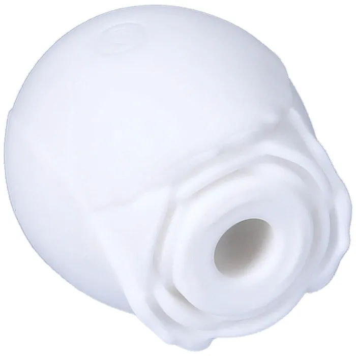 TooTimidcom Vibrators Euphoria 1 Selling Rose Sex Toy Air Pulse Stimulator