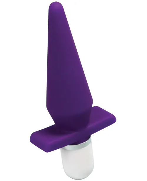 VeDO Anal Vedo Rio Anal Vibe