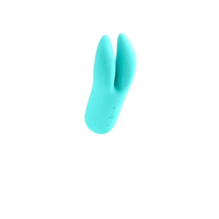 VeDO Vedo Kitti Rechargeable Dual Vibe Vibrators VeDO Vedo Kitti Rechargeable Dual Vibe Vibrators