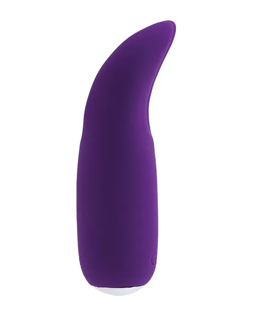 VeDO Vedo Kitti Rechargeable Dual Vibe Vibrators VeDO Vedo Kitti Rechargeable Dual Vibe Vibrators