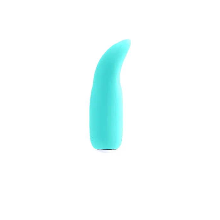 VeDO Vedo Kitti Rechargeable Dual Vibe Vibrators VeDO Vedo Kitti Rechargeable Dual Vibe Vibrators
