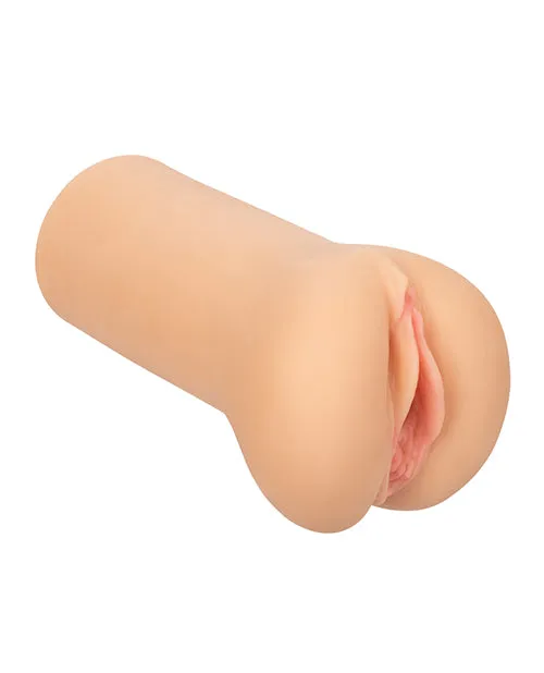 Vibrators CalExotics Boundless Vulva