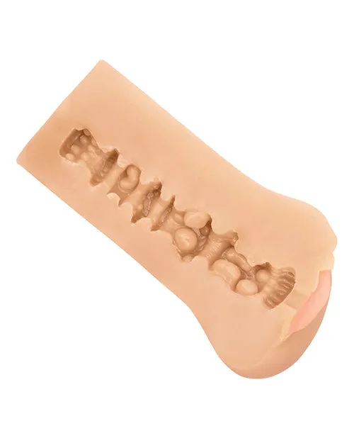 Vibrators CalExotics Boundless Vulva