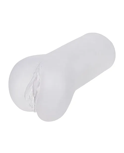 Vibrators CalExotics Boundless Vulva