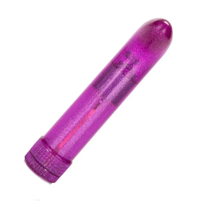 Vibrators California Exotics Pearlessence GVibe Mini