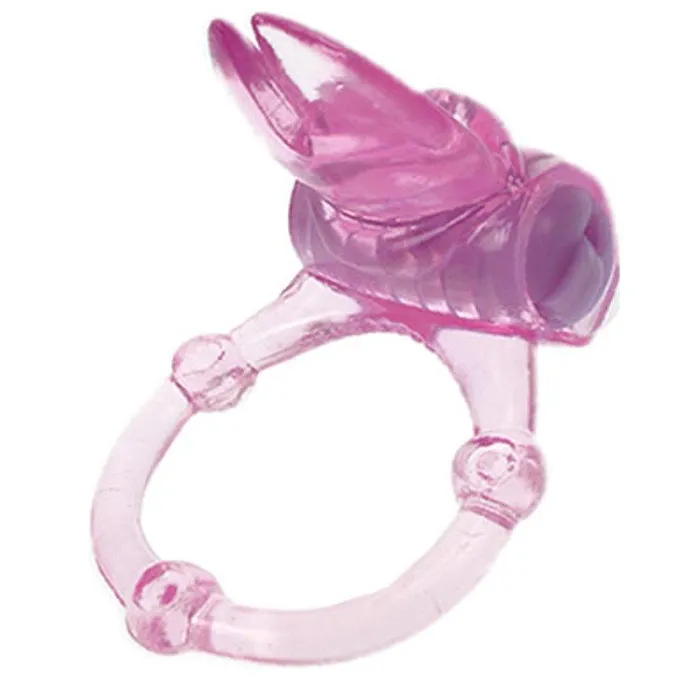 Vibrators HOTT Products Forked Tongue Extreme Vibe Vibrators HOTT Products Forked Tongue Extreme Vibe