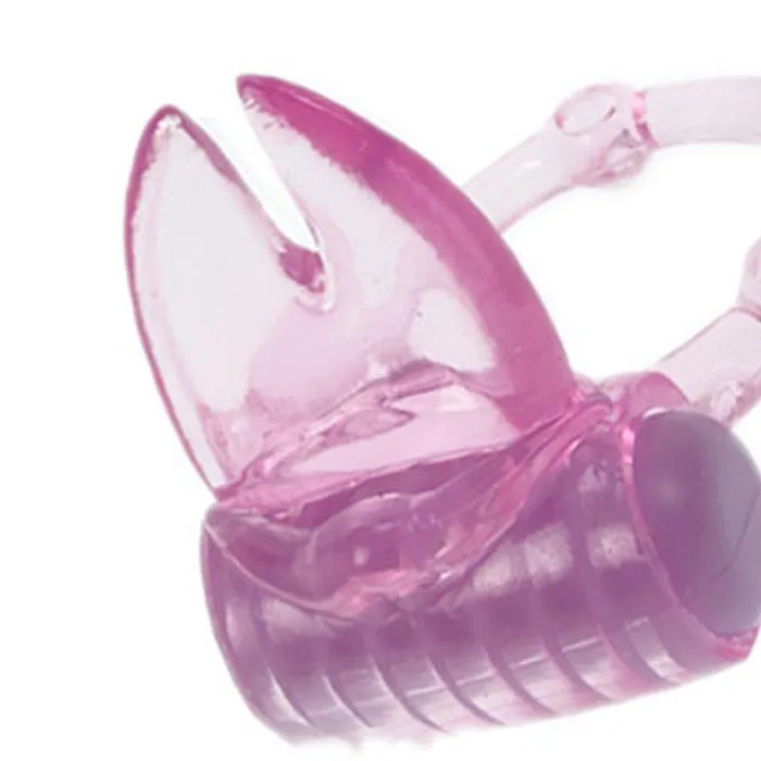 Vibrators HOTT Products Forked Tongue Extreme Vibe Vibrators HOTT Products Forked Tongue Extreme Vibe