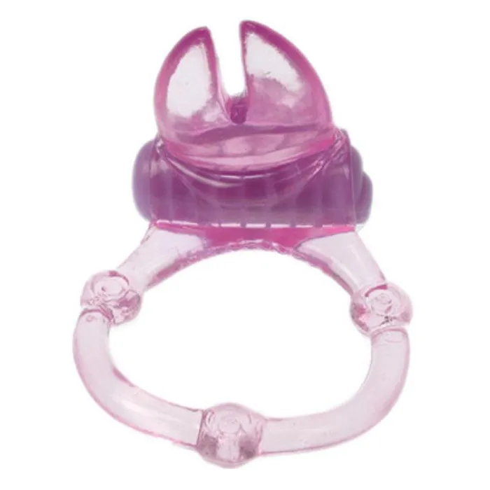 Vibrators HOTT Products Forked Tongue Extreme Vibe Vibrators HOTT Products Forked Tongue Extreme Vibe