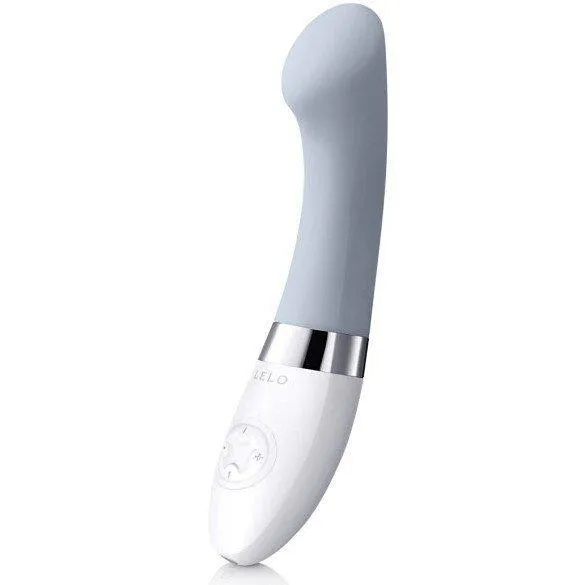 Vibrators Lelo Gigi 2