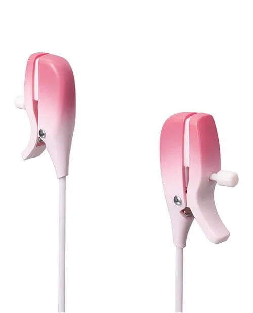 Vibrators Lovense Lovense Gemini