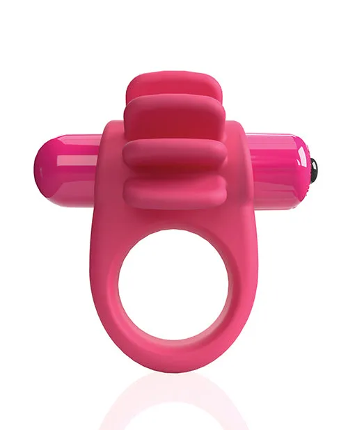 Vibrators Screaming O Screaming O 4T Skooch Vibrators Screaming O Screaming O 4T Skooch