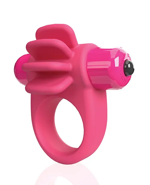 Vibrators Screaming O Screaming O 4T Skooch Vibrators Screaming O Screaming O 4T Skooch