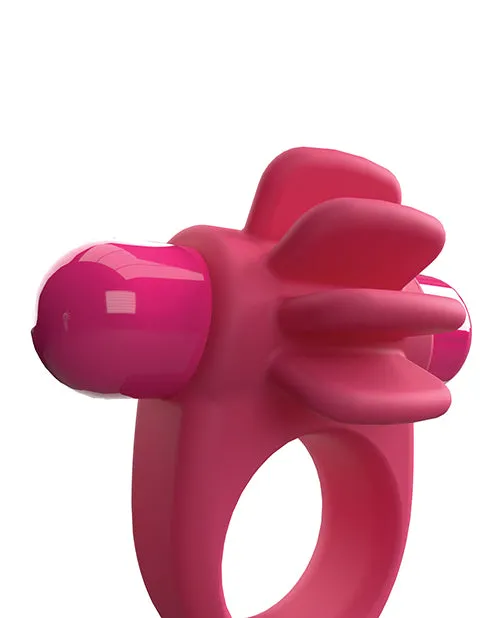 Vibrators Screaming O Screaming O 4T Skooch Vibrators Screaming O Screaming O 4T Skooch