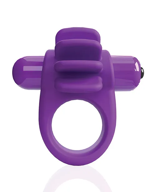 Vibrators Screaming O Screaming O 4T Skooch Vibrators Screaming O Screaming O 4T Skooch