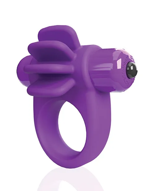 Vibrators Screaming O Screaming O 4T Skooch Vibrators Screaming O Screaming O 4T Skooch