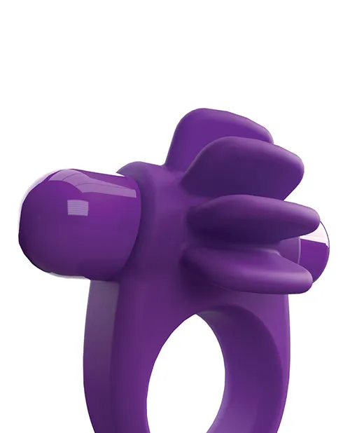 Vibrators Screaming O Screaming O 4T Skooch Vibrators Screaming O Screaming O 4T Skooch