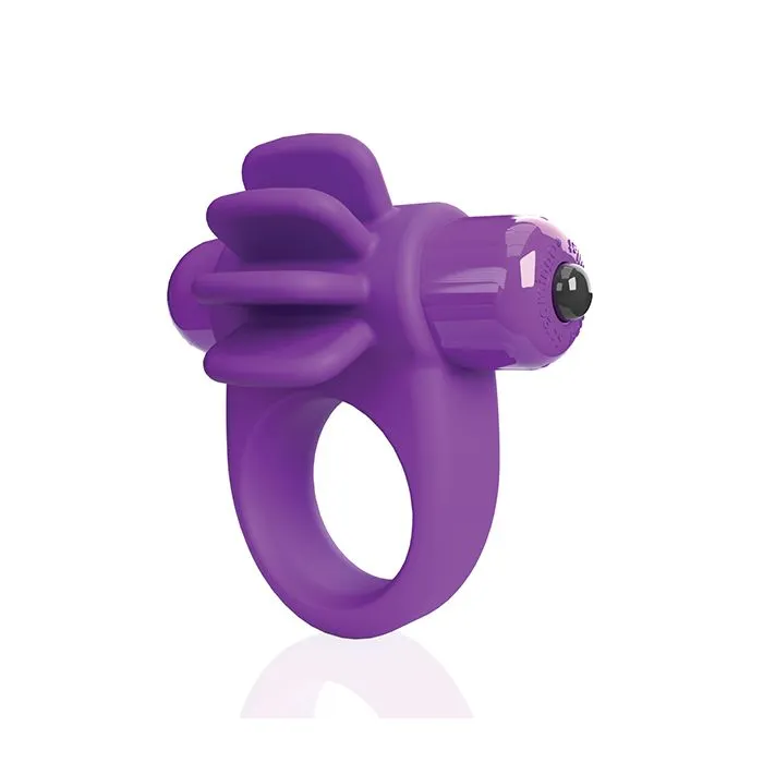 Vibrators Screaming O Screaming O 4T Skooch Vibrators Screaming O Screaming O 4T Skooch
