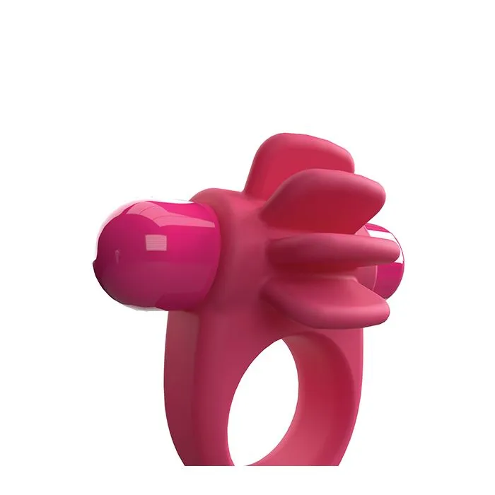 Vibrators Screaming O Screaming O 4T Skooch Vibrators Screaming O Screaming O 4T Skooch