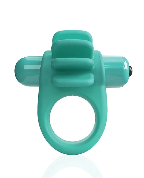 Vibrators Screaming O Screaming O 4T Skooch Vibrators Screaming O Screaming O 4T Skooch