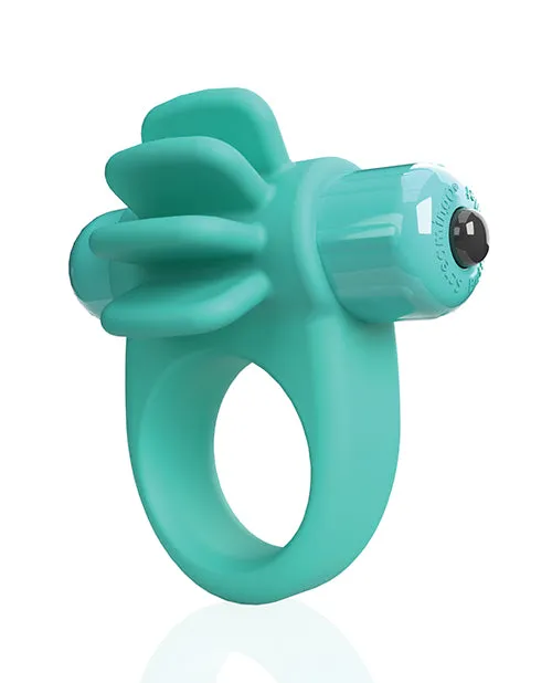 Vibrators Screaming O Screaming O 4T Skooch Vibrators Screaming O Screaming O 4T Skooch