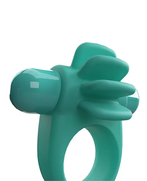 Vibrators Screaming O Screaming O 4T Skooch Vibrators Screaming O Screaming O 4T Skooch