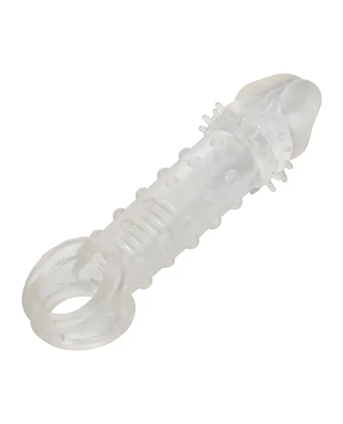 Vibrators Ultimate Stud Extender CalExotics