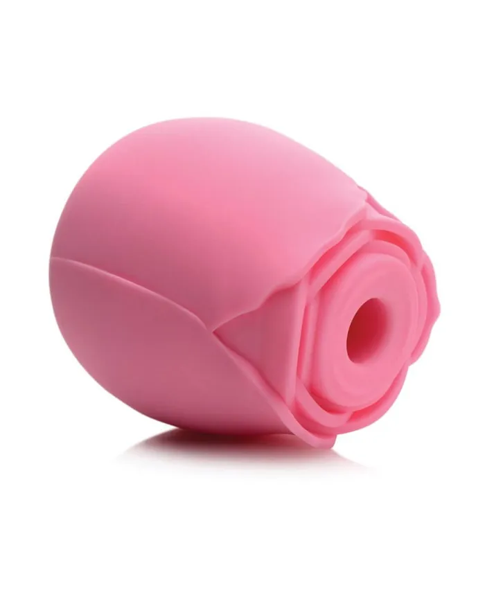 Vibrators XR Bloomgasm Rose Lovers Gift Box XR Brands