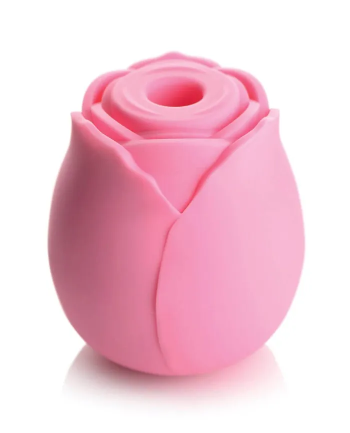 Vibrators XR Bloomgasm Rose Lovers Gift Box XR Brands