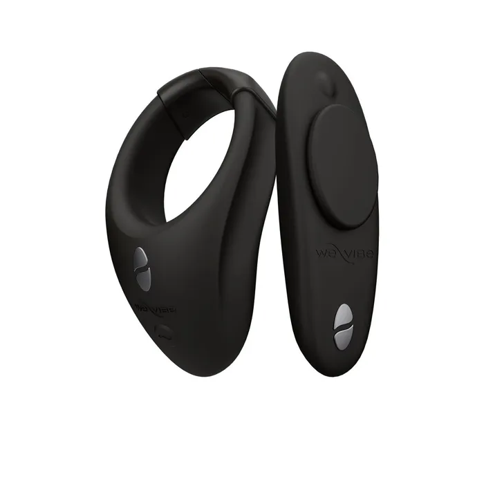 WeVibe Anal WeVibe Tease Us Special Edition Set Bond Moxie