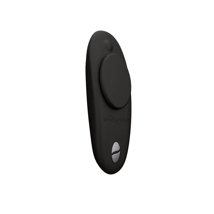 WeVibe Anal WeVibe Tease Us Special Edition Set Bond Moxie WeVibe Anal WeVibe Tease Us Special Edition Set Bond Moxie