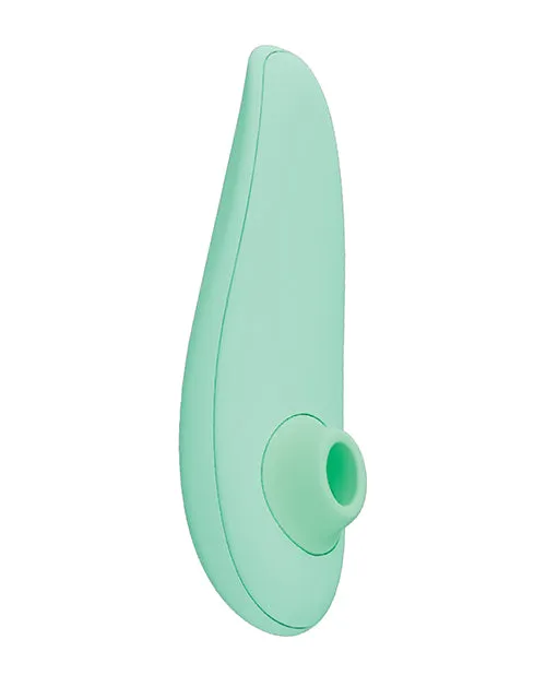 Womanizer Womanizer Classic 2 Marilyn Monroe Special Edition Female Sex Toys Womanizer Womanizer Classic 2 Marilyn Monroe Special Edition Female Sex Toys