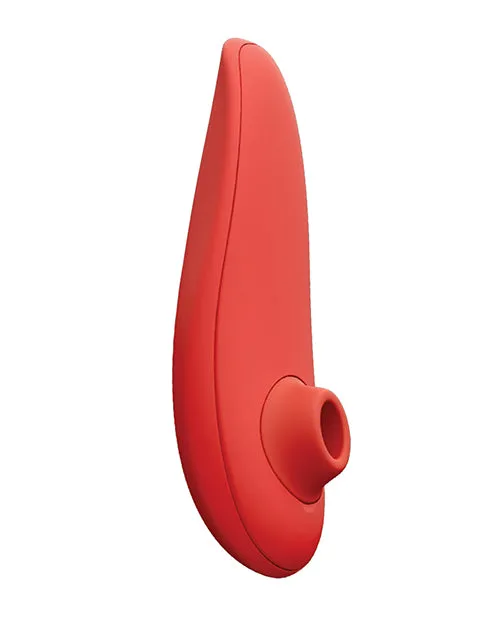 Womanizer Womanizer Classic 2 Marilyn Monroe Special Edition Female Sex Toys